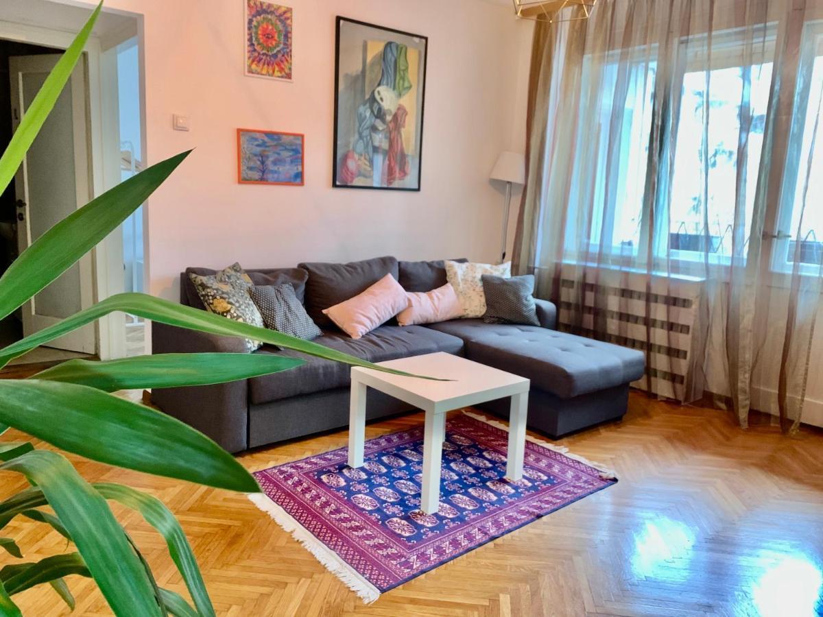 Apartment Star